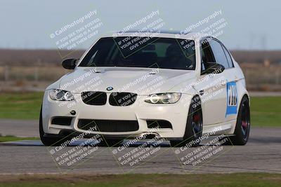 media/Feb-03-2024-Turn8 Trackdays (Sat) [[27724e2883]]/Intermediate 2 (Purple)/Session 1 (Sweeper)/
